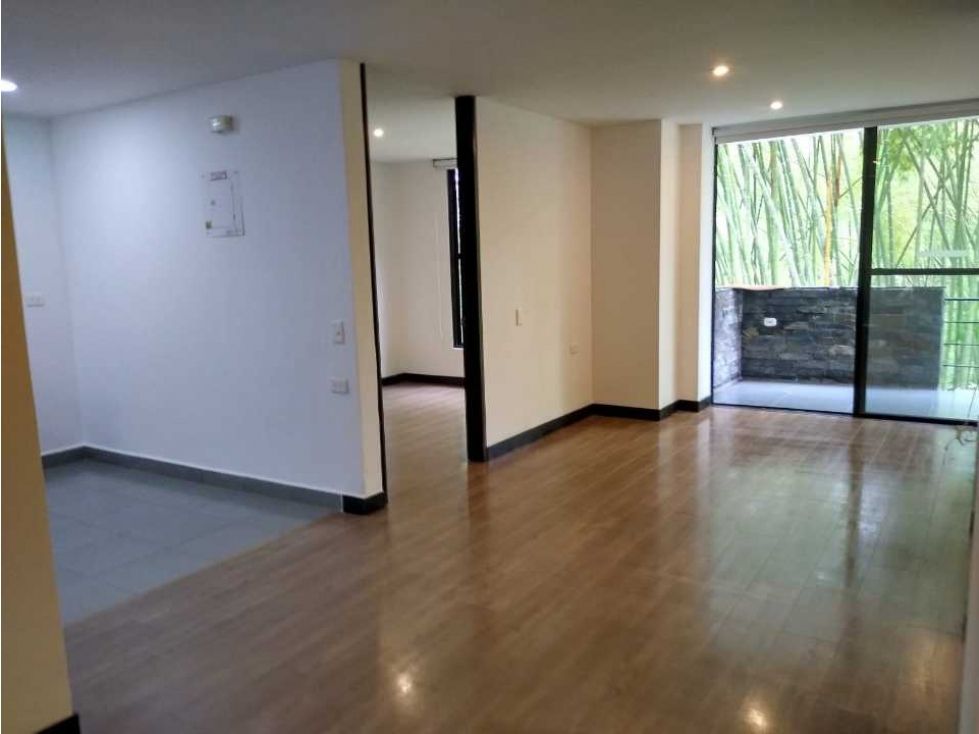 Apartamento en venta Quindío Armenia Armenia 84 m2 Habitaciones 2 Baños 2 Garajes 1 Precio $640000000