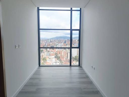 Apartamento en arriendo Cundinamarca Bogotá Samper 60 m2 Habitaciones 2 Baños 2 Garajes 1 Precio $4000000