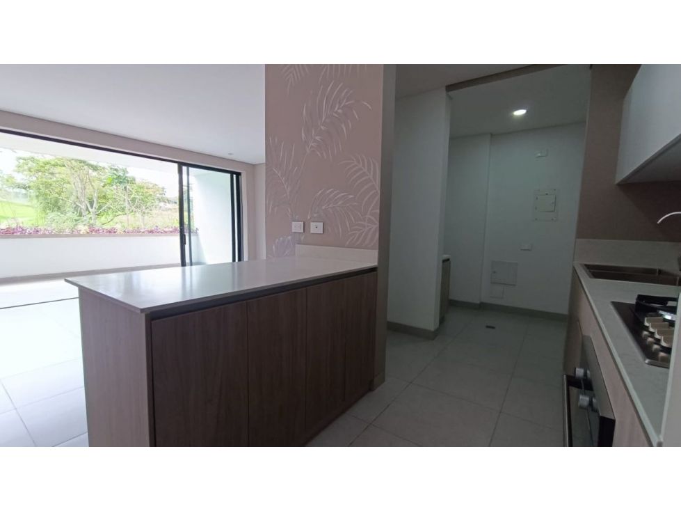 Apartamento en venta Quindío Armenia Armenia 102 m2 Habitaciones 2 Baños 2 Garajes 1 Precio $831000000