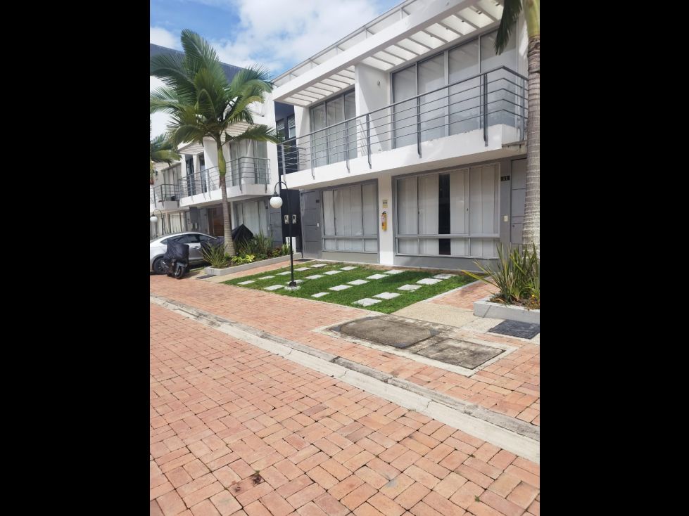 Casa en venta Cundinamarca Fusagasugá Fusagasuga 110 m2 Habitaciones 4 Baños 4 Garajes 1 Precio $420000000