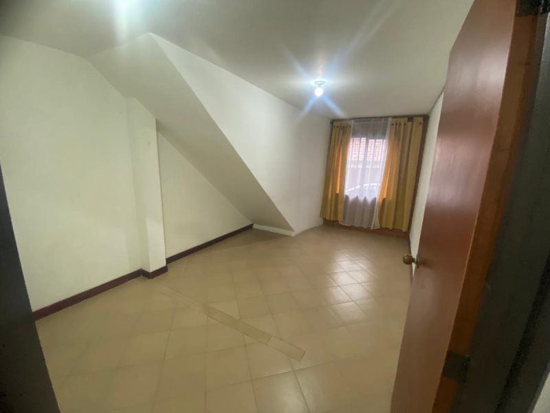 Casa en arriendo Antioquia Rionegro El Hospital 70 m2 Habitaciones 3 Baños 2 Garajes 0 Precio $1900000