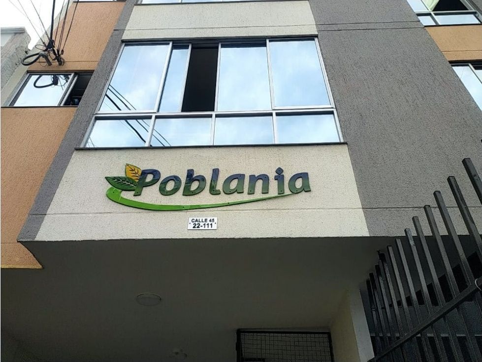 Apartamento en arriendo Santander Girón Girón 40 m2 Habitaciones 2 Baños 2 Garajes 0 Precio $850000