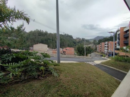 Apartaestudio en arriendo Antioquia El Retiro El Retiro 50 m2 Habitaciones 1 Baños 1 Garajes 1 Precio $2500000