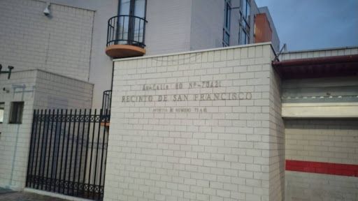 Apartamento en arriendo Cundinamarca Bogotá Santa Maria 49 m2 Habitaciones 3 Baños 2 Garajes 0 Precio $1850000