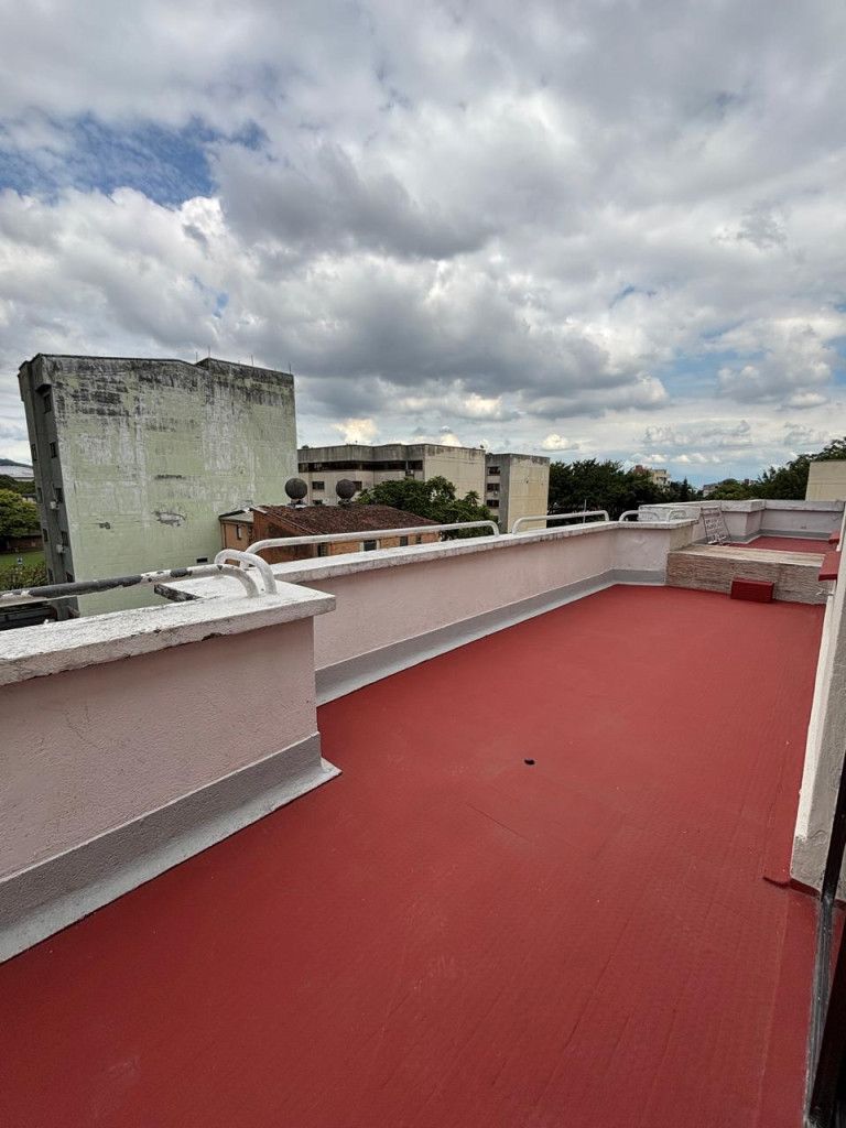 Apartamento en venta Valle Del Cauca Cali Cuarto De Legua - Guadalupe 277 m2 Habitaciones 4 Baños 4 Garajes 2 Precio $850000000