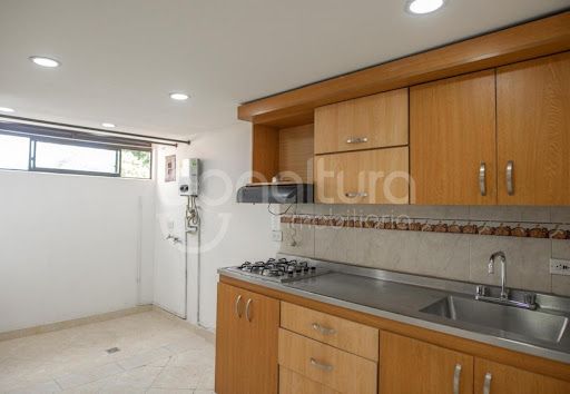 Apartamento en arriendo Antioquia Envigado Alcalá 82 m2 Habitaciones 3 Baños 2 Garajes 0 Precio $2500000