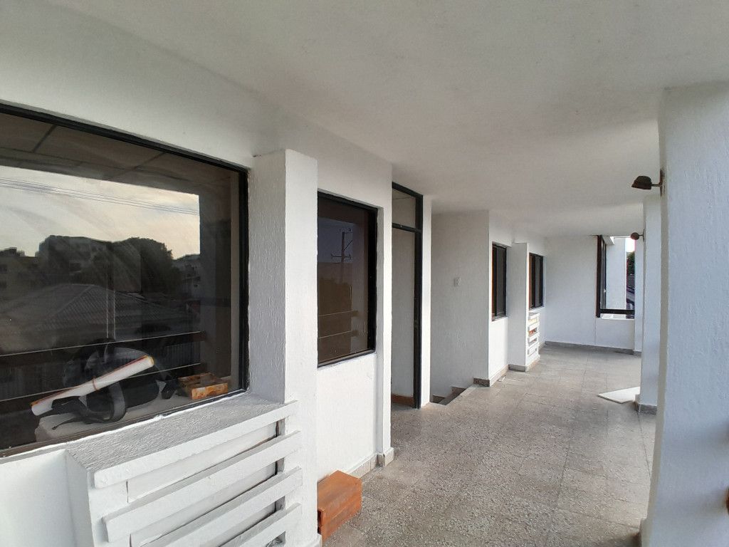 Local en arriendo Atlántico Barranquilla Boston 645 m2 Habitaciones 0 Baños 5 Garajes 0 Precio $8000000