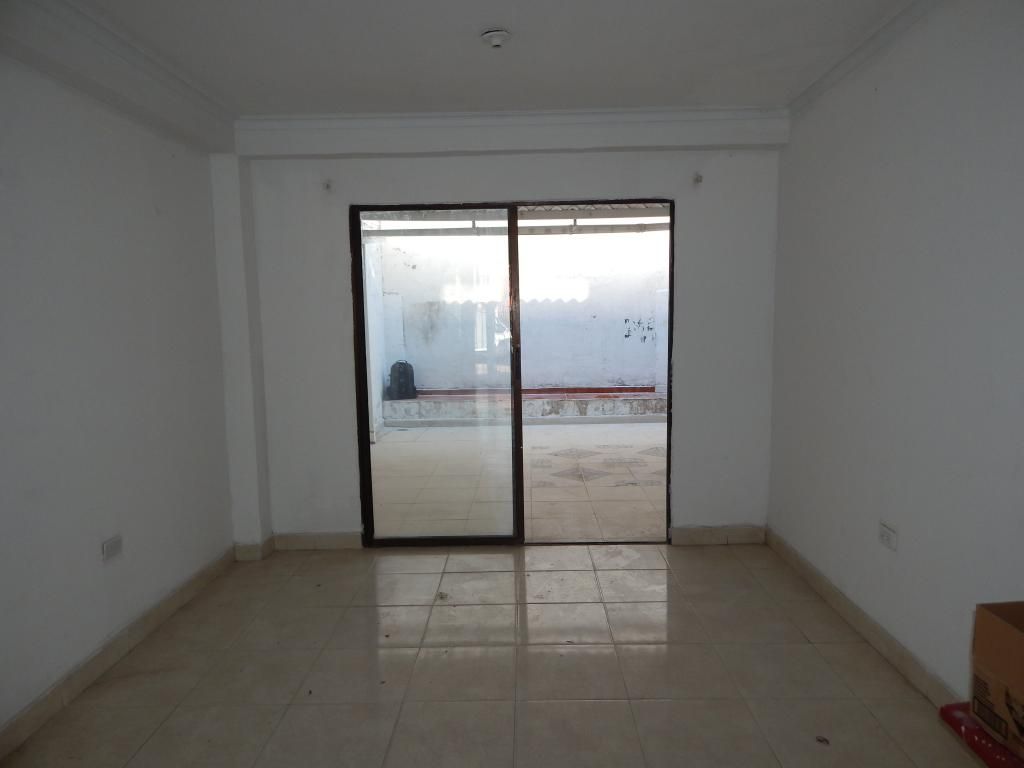 Casa en venta Bolívar Cartagena El Recreo 96 m2 Habitaciones 3 Baños 3 Garajes 1 Precio $372000000