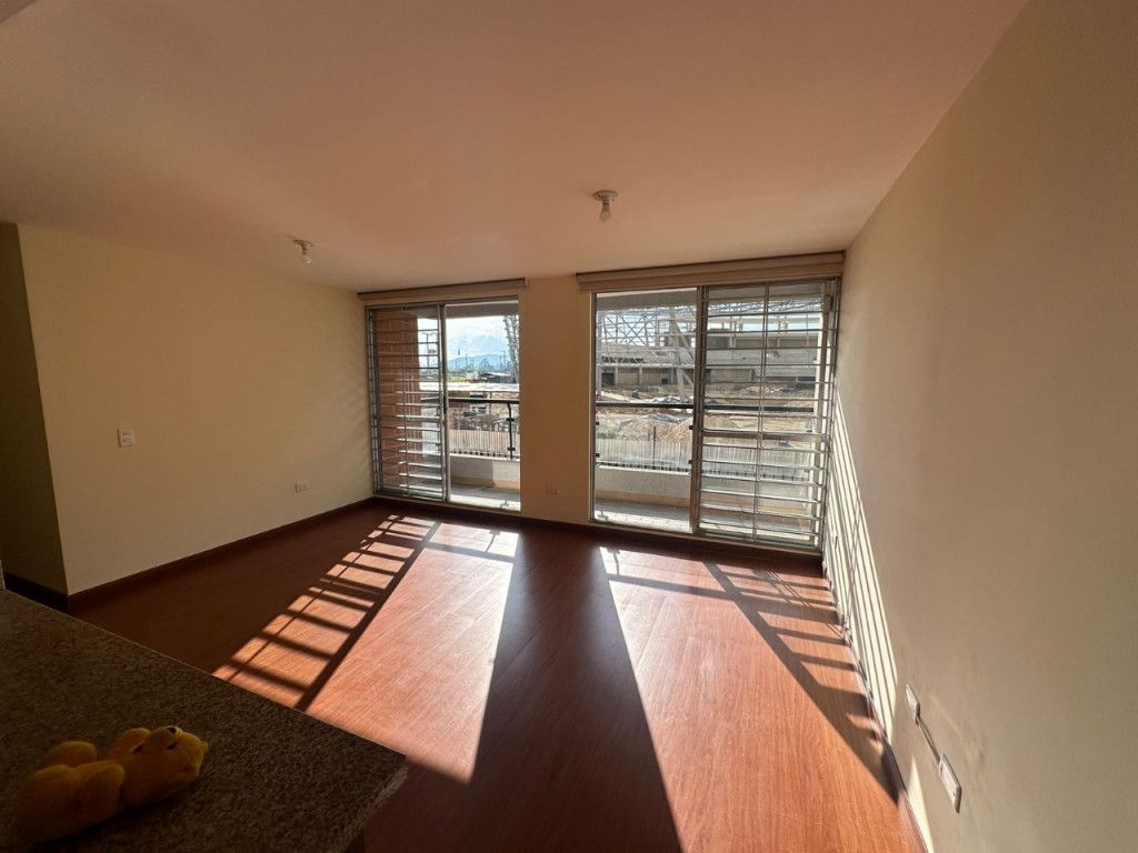 Apartamento en arriendo Cundinamarca Mosquera El Bremen 69 m2 Habitaciones 3 Baños 2 Garajes 0 Precio $1600000