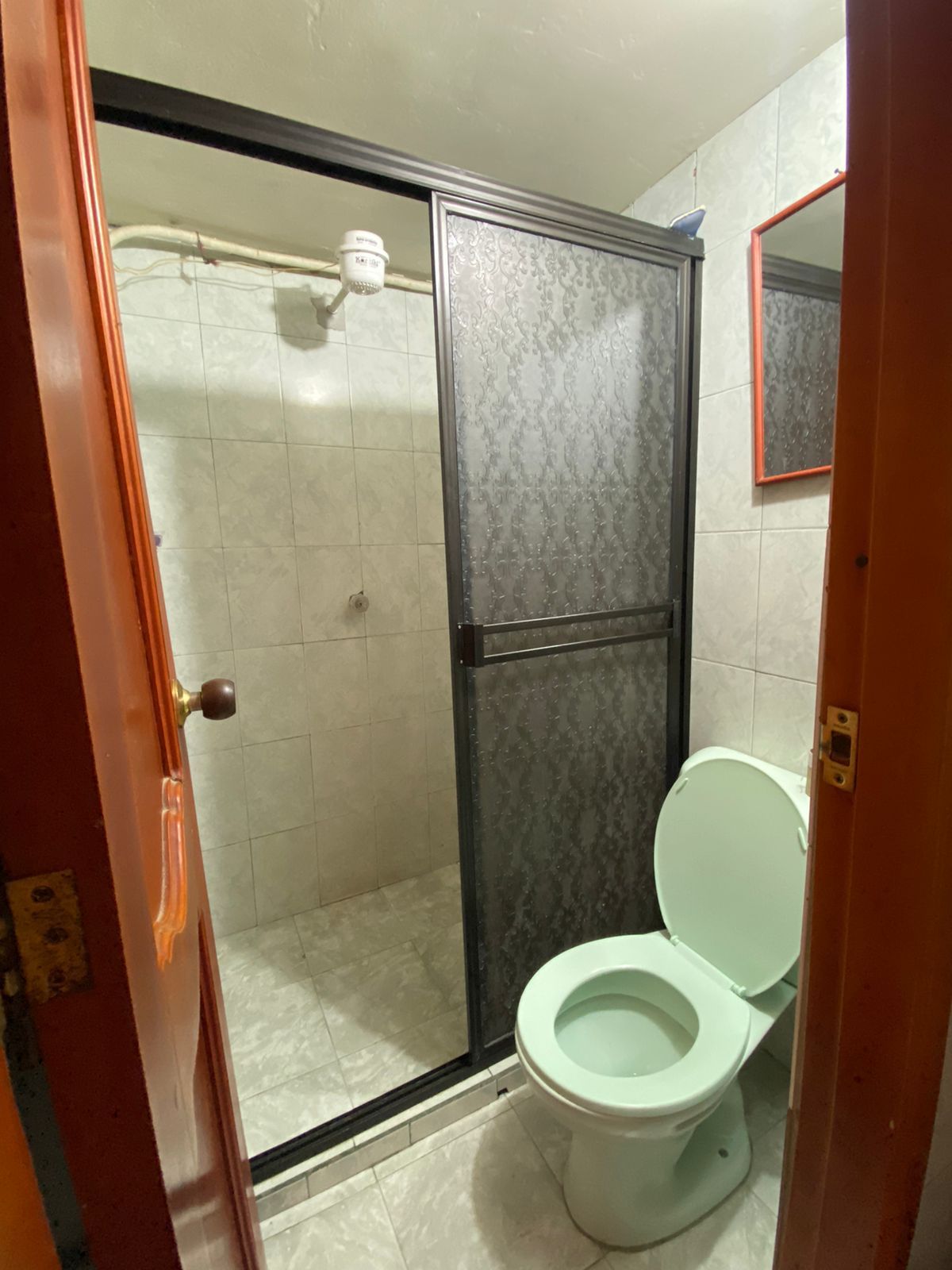 Casa en venta Antioquia Medellín Los Mangos 117 m2 Habitaciones 6 Baños 3 Garajes 0 Precio $350000000