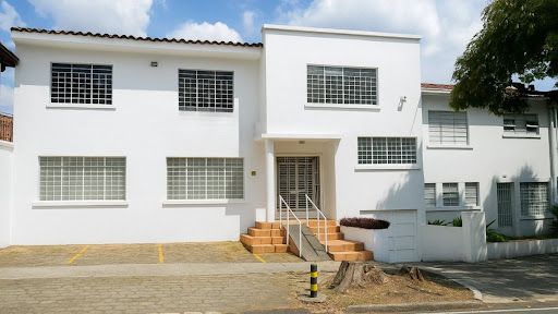 Lote en venta Valle Del Cauca Cali San Fernando Viejo 540 m2 Habitaciones 0 Baños 0 Garajes 0 Precio $2100000000