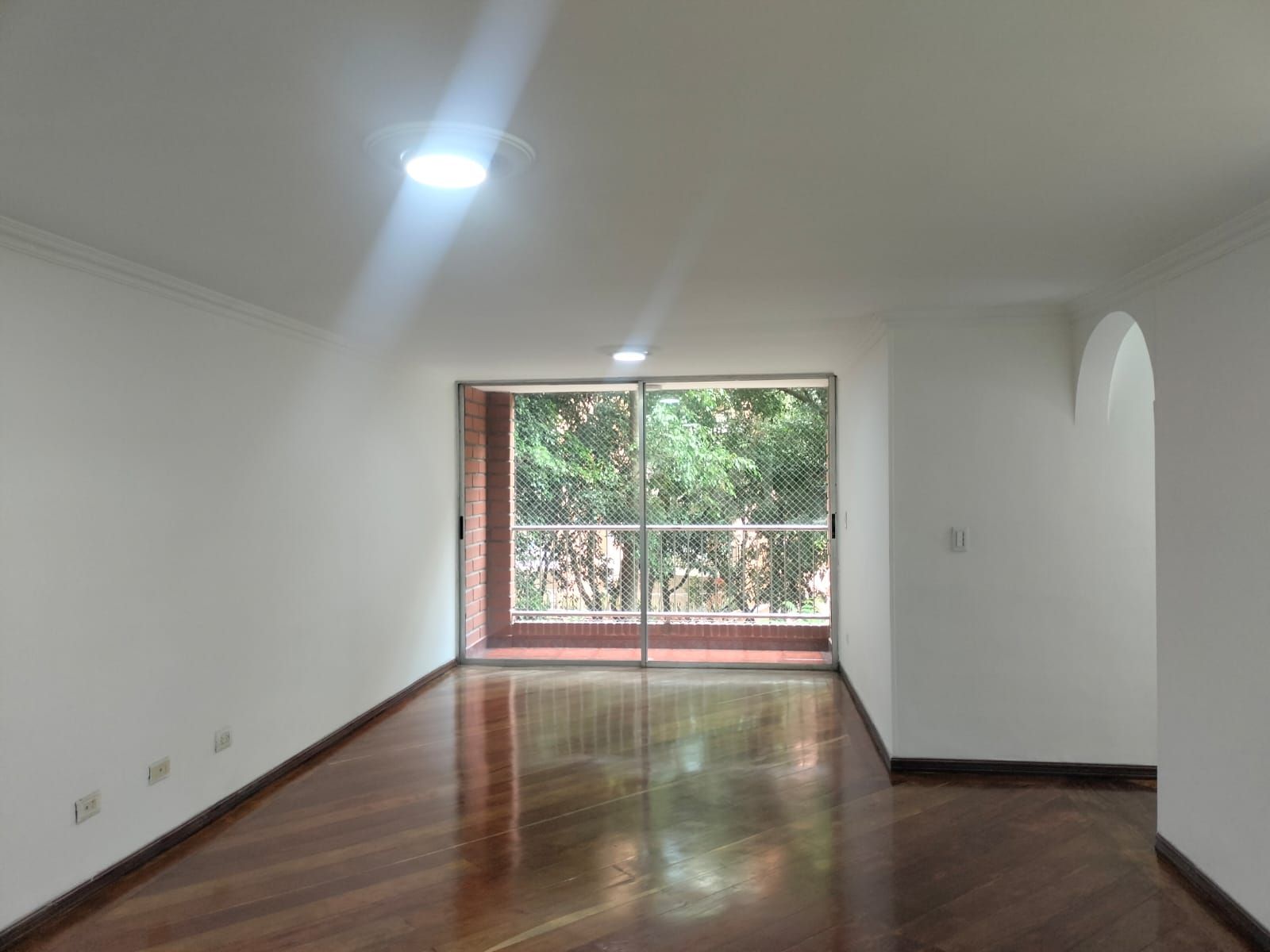 Apartamento en venta Antioquia Envigado Villa Grande 113 m2 Habitaciones 3 Baños 2 Garajes 1 Precio $770000000