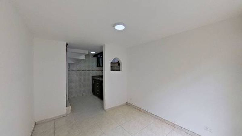 Casa en venta Cundinamarca Soacha Lagos De Malibu 44 m2 Habitaciones 2 Baños 1 Garajes 0 Precio $127500000