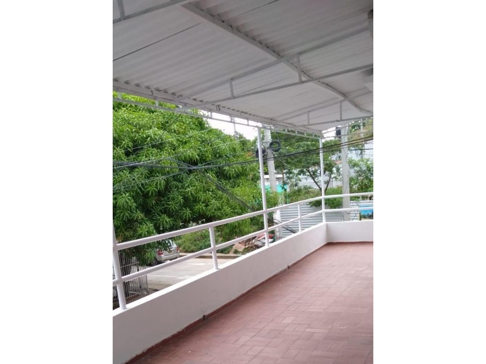 Apartamento en venta Bolívar Cartagena Zaragocilla 126 m2 Habitaciones 3 Baños 2 Garajes 0 Precio $260000000