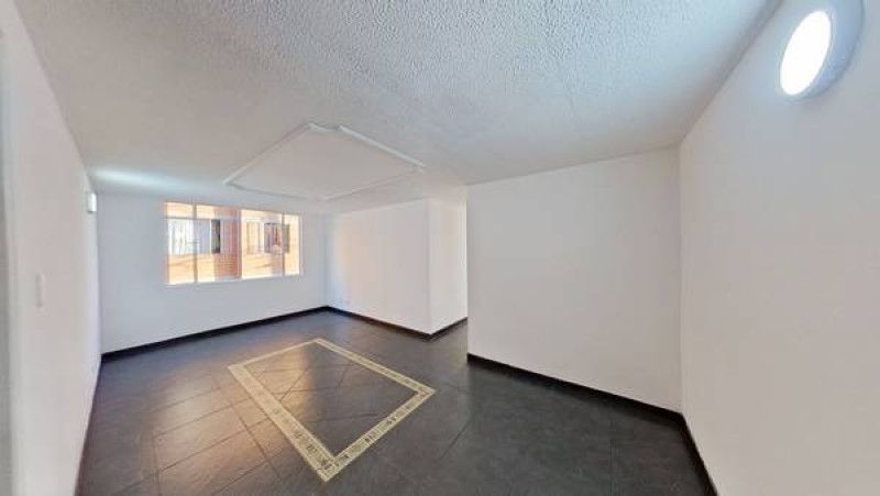 Apartamento en venta Cundinamarca Soacha Br Quintas De La Laguna 64 m2 Habitaciones 3 Baños 2 Garajes 0 Precio $172500000