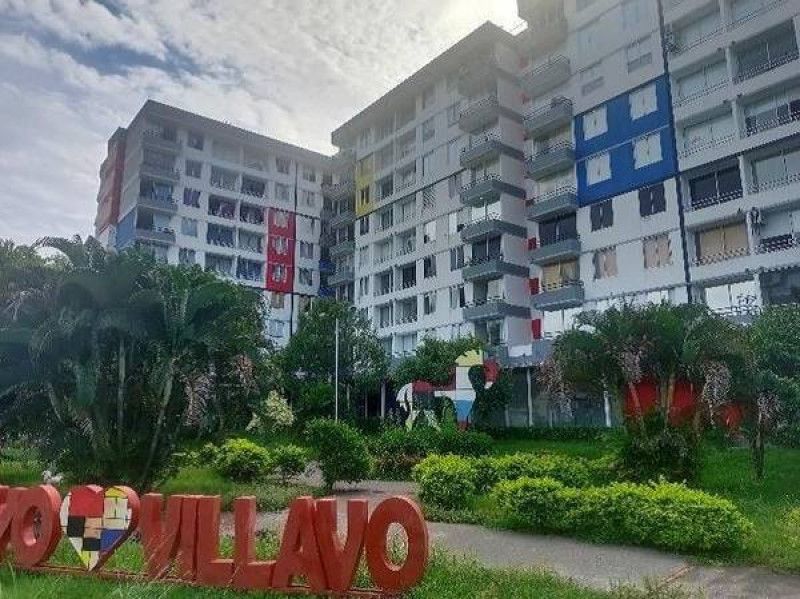 Local en venta Meta Villavicencio Morichal 75 m2 Habitaciones 0 Baños 1 Garajes 0 Precio $389467680