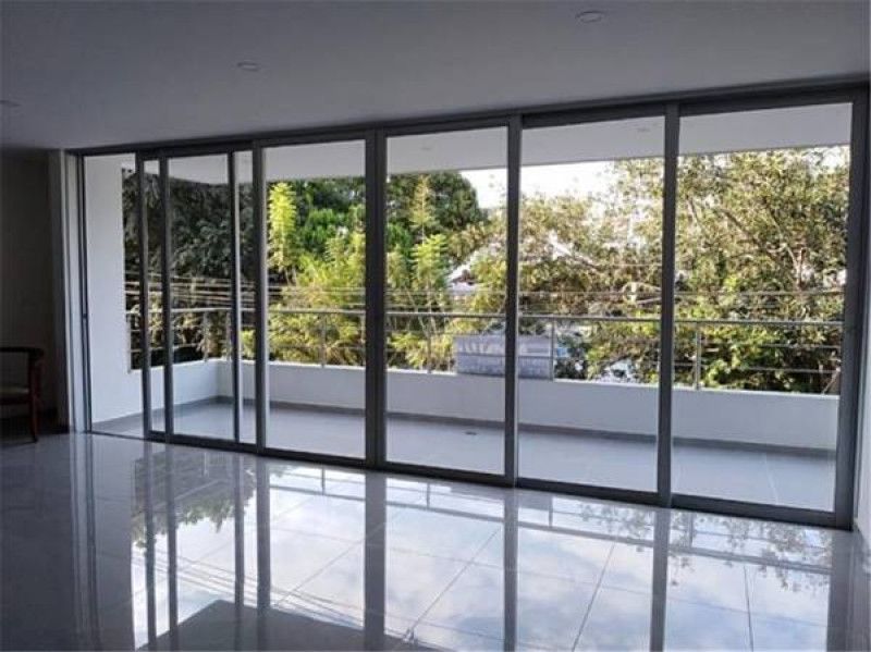 Casa en venta Santander Bucaramanga Lagos Del Cacique 341 m2 Habitaciones 5 Baños 7 Garajes 2 Precio $899661600