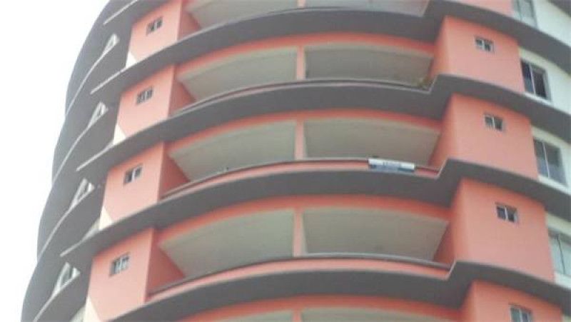 Apartamento en venta Santander Barrancabermeja Ub Cincuentenario 85 m2 Habitaciones 3 Baños 2 Garajes 1 Precio $276250000