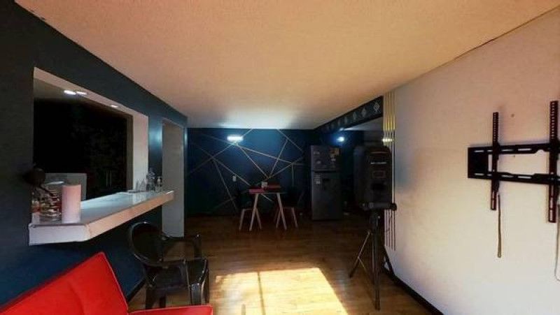 Apartamento en venta Cundinamarca Bogotá El Rincon Norte 67 m2 Habitaciones 3 Baños 1 Garajes 1 Precio $260000000