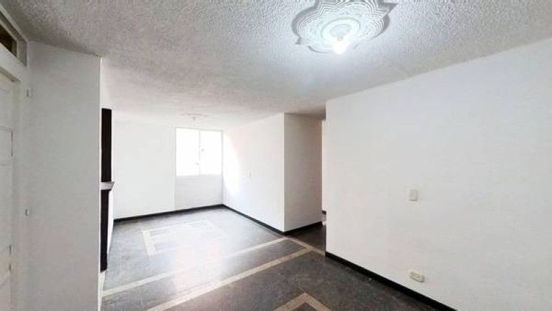 Apartamento en venta Cundinamarca Bogotá Parcela El Porvenir 52 m2 Habitaciones 2 Baños 1 Garajes 0 Precio $168000000