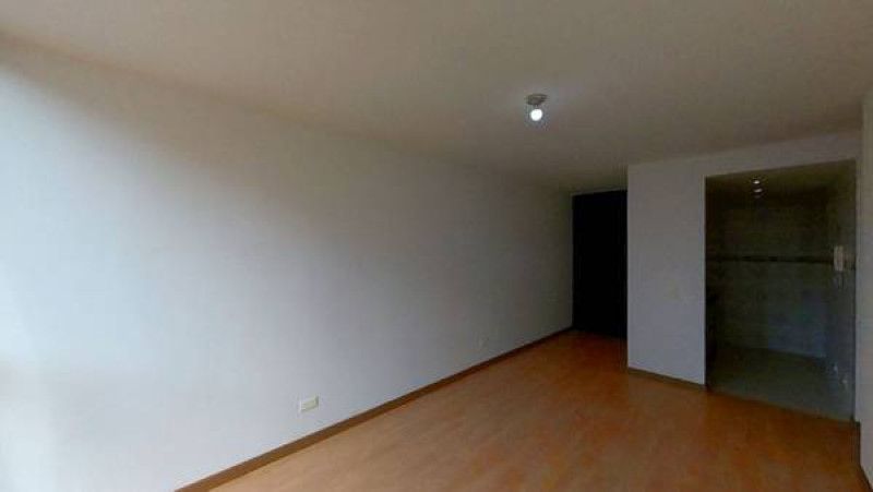 Apartamento en venta Cundinamarca Bogotá Las Vegas De Santa Ana 45 m2 Habitaciones 3 Baños 1 Garajes 0 Precio $163000000