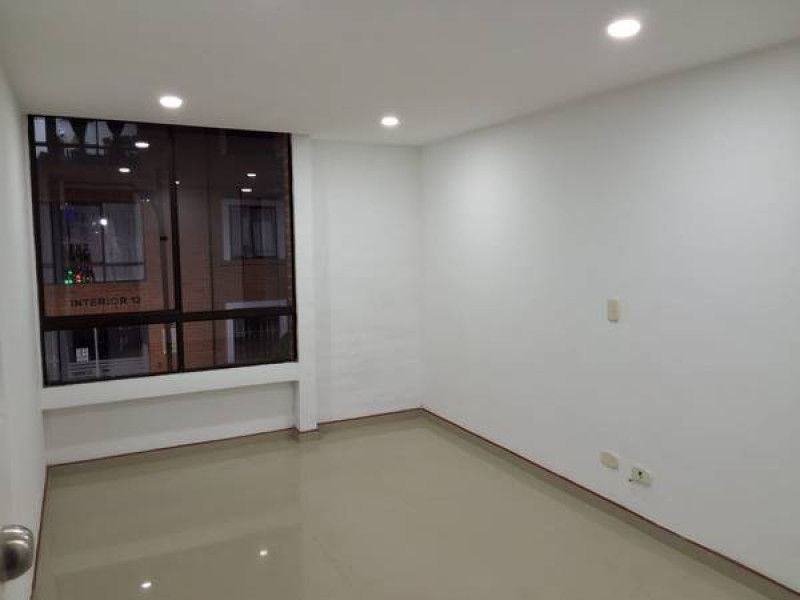 Apartamento en venta Cundinamarca Mosquera Ciudad Sabana 46 m2 Habitaciones 3 Baños 1 Garajes 0 Precio $170000000