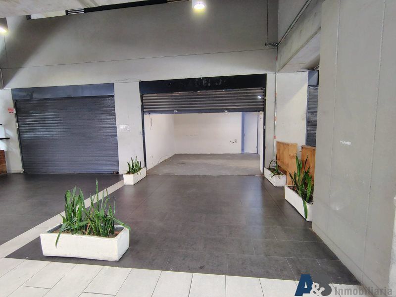 Local en arriendo Antioquia Medellín Castropol 35 m2 Habitaciones 0 Baños 0 Garajes 0 Precio $7100000
