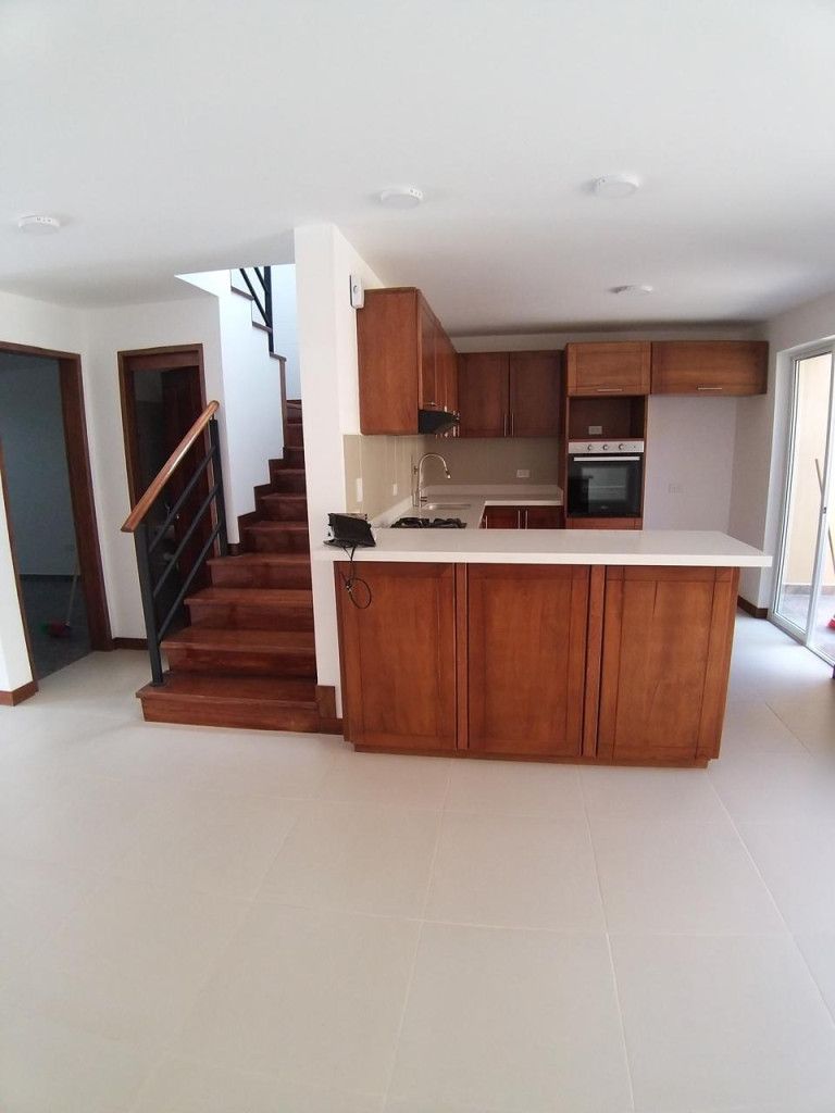 Casa en venta Antioquia Rionegro Centro 147 m2 Habitaciones 3 Baños 3 Garajes 0 Precio $700000000