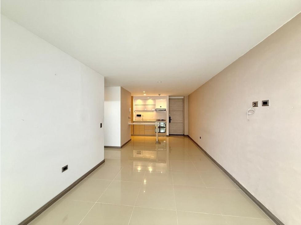 Apartamento en venta Risaralda Pereira Br Villasol Parque Residencial 82 m2 Habitaciones 3 Baños 2 Garajes 2 Precio $550000000