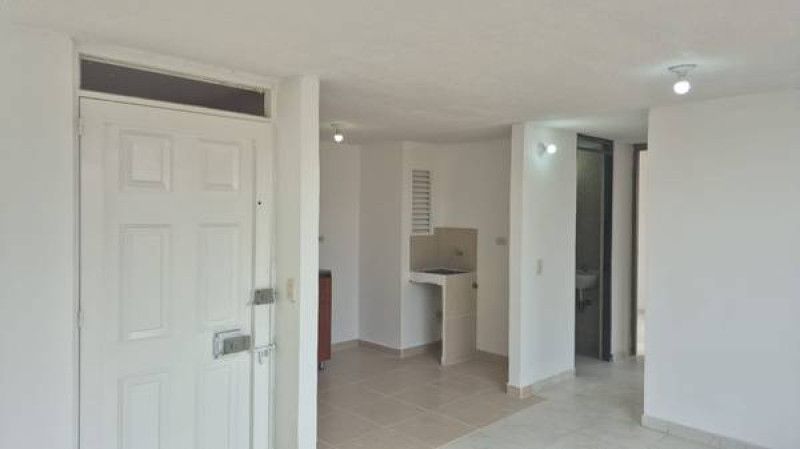 Apartamento en venta Cundinamarca Soacha Cr La Ilusion Et Ii 41 m2 Habitaciones 2 Baños 1 Garajes 0 Precio $111000000
