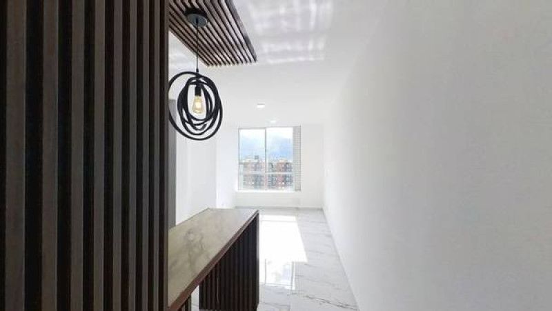 Apartamento en venta Cundinamarca Bogotá Tibana 38 m2 Habitaciones 2 Baños 1 Garajes 0 Precio $252000000