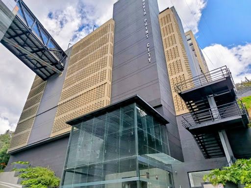 Apartaestudio en arriendo Cundinamarca Bogotá Los Cerros De Santa Cris 31 m2 Habitaciones 1 Baños 1 Garajes 0 Precio $1800000