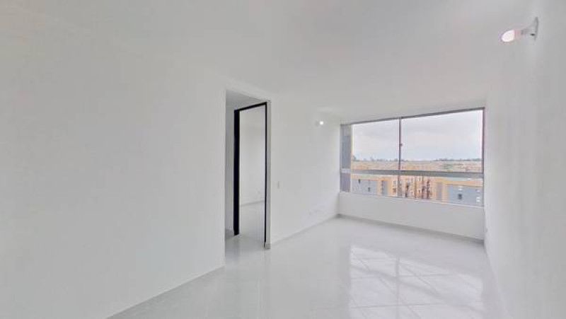 Inmuebles en Remate Apartamento en venta Cundinamarca Soacha Cr Calo 54 m2 Habitaciones 3 Baños 2 Garajes 0 Precio $155000000