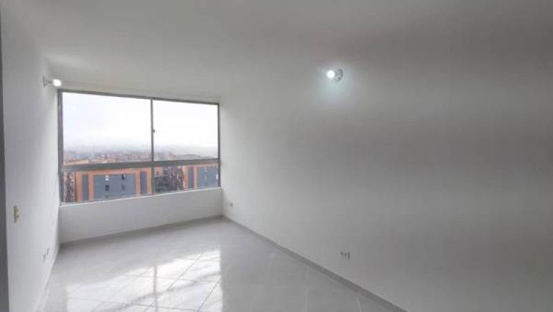 Apartamento en venta Cundinamarca Soacha Cr Calo 54 m2 Habitaciones 3 Baños 2 Garajes 0 Precio $155000000
