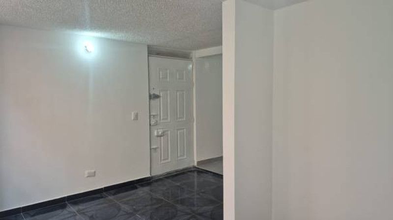 Apartamento en venta Cundinamarca Soacha Cr Margarita Et I 50 m2 Habitaciones 2 Baños 2 Garajes 0 Precio $159000000