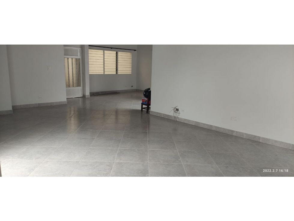 Casa en arriendo Antioquia Medellín Prado 160 m2 Habitaciones 3 Baños 2 Garajes 0 Precio $3200000