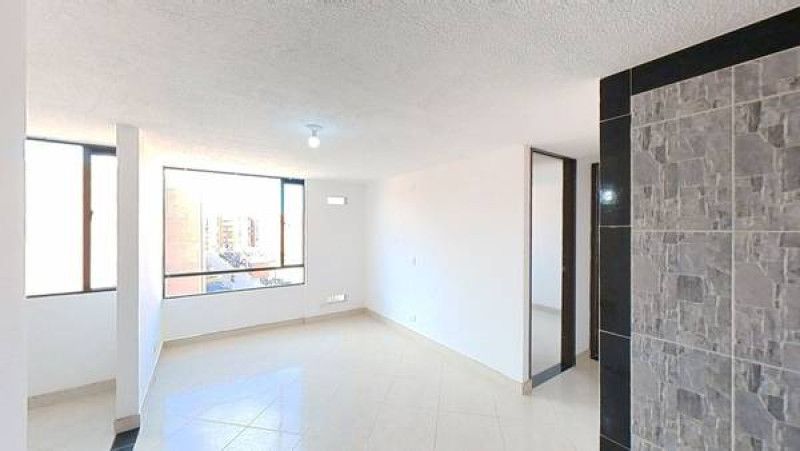 Apartamento en venta Cundinamarca Soacha Cr La Armonia 51 m2 Habitaciones 2 Baños 1 Garajes 0 Precio $145000000