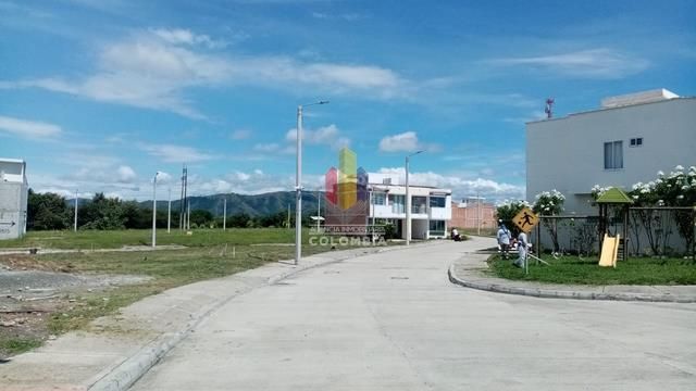 Lote en venta Tolima Alvarado El Diamante 72 m2 Habitaciones 0 Baños 0 Garajes 0 Precio $60000000