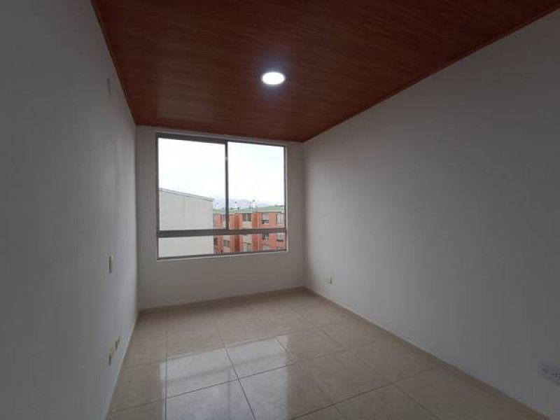 Apartamento en venta Cundinamarca Soacha Cr Malva 50 m2 Habitaciones 3 Baños 2 Garajes 0 Precio $150000000