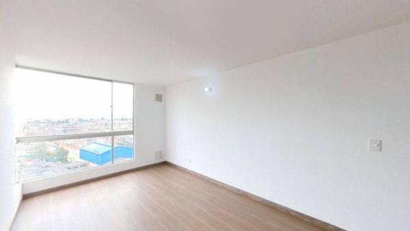 Apartamento en venta Cundinamarca Bogotá Jericó 53 m2 Habitaciones 3 Baños 1 Garajes 0 Precio $224000000