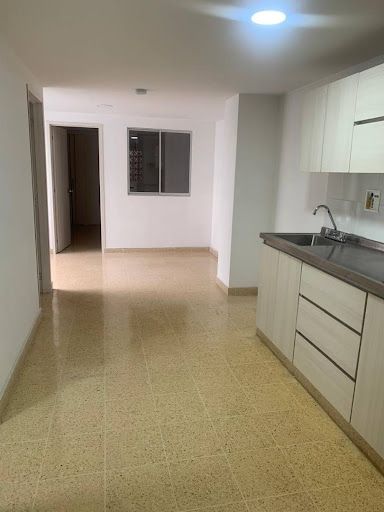 Apartamento en arriendo Antioquia Sabaneta San Joaquín 70 m2 Habitaciones 3 Baños 2 Garajes 0 Precio $2100000