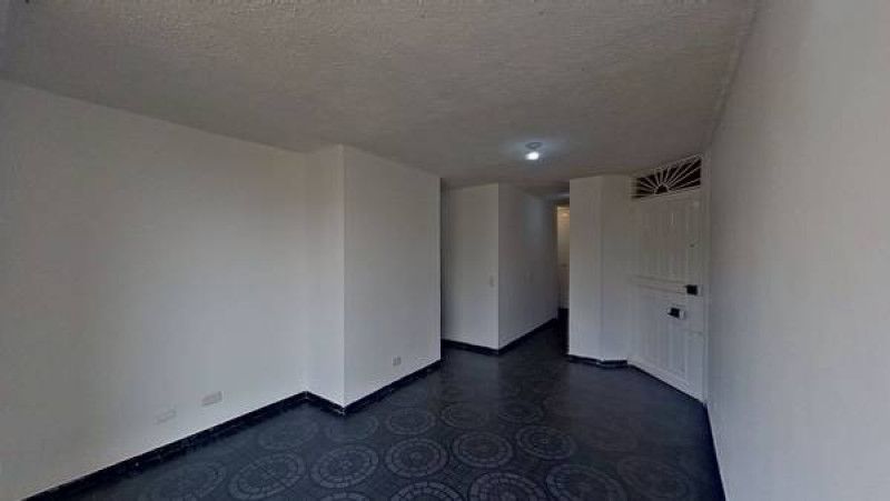 Apartamento en venta Cundinamarca Soacha Cr Portal De Las Flores 49 m2 Habitaciones 3 Baños 2 Garajes 0 Precio $148500000