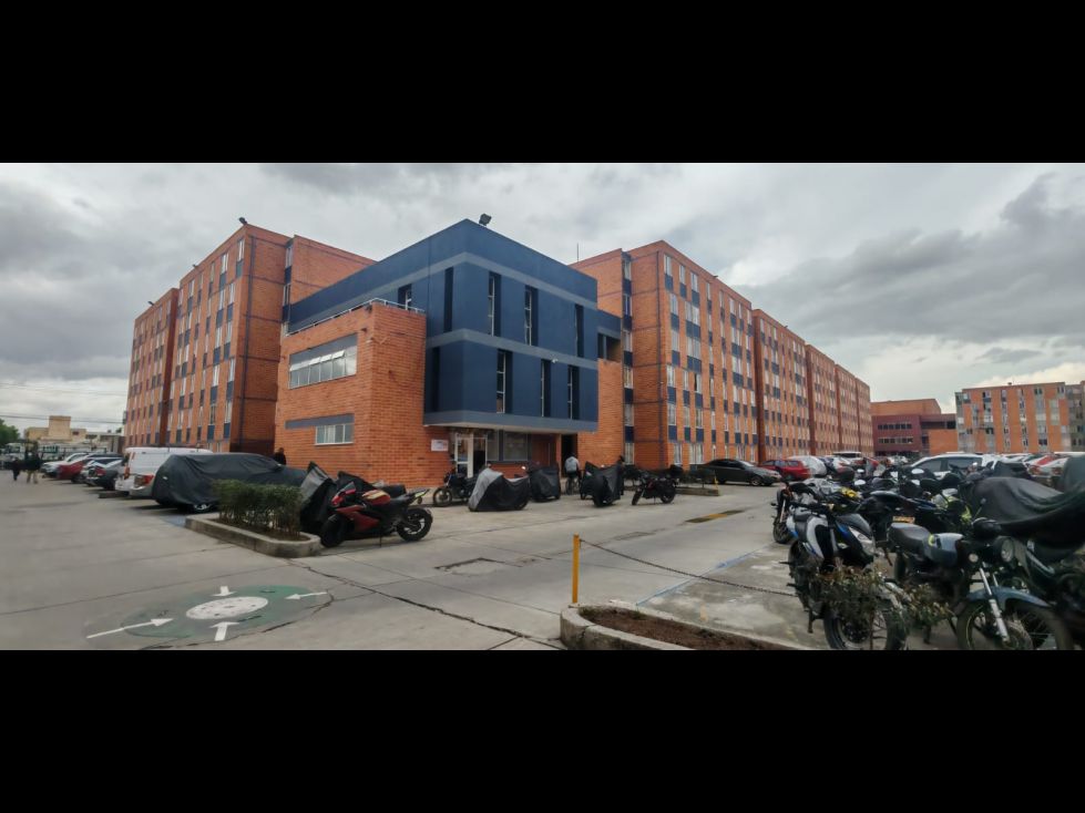 Apartamento en venta Cundinamarca Bogotá Osorio Diez 52 m2 Habitaciones 2 Baños 1 Garajes 0 Precio $168000000