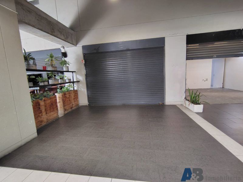 Local en arriendo Antioquia Medellín Castropol 35 m2 Habitaciones 0 Baños 0 Garajes 0 Precio $7100000