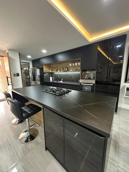 Casa en venta Antioquia Rionegro San Antonio 186 m2 Habitaciones 3 Baños 3 Garajes 0 Precio $1170000000