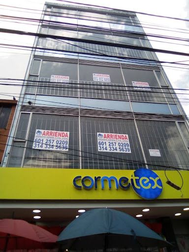 Local en arriendo Cundinamarca Bogotá Super Manzana 8 90 m2 Habitaciones 0 Baños 0 Garajes 0 Precio $2500000