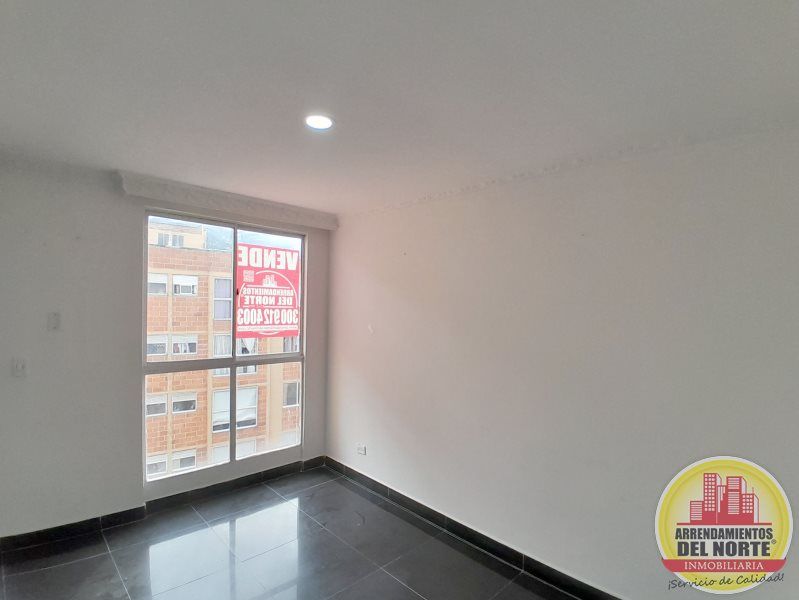 Apartamento en venta Antioquia Itagüí Triana 46 m2 Habitaciones 3 Baños 2 Garajes 0 Precio $215000000