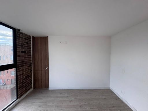 Apartamento en arriendo Cundinamarca Bogotá Pardo Rubio 69 m2 Habitaciones 2 Baños 3 Garajes 1 Precio $4200000