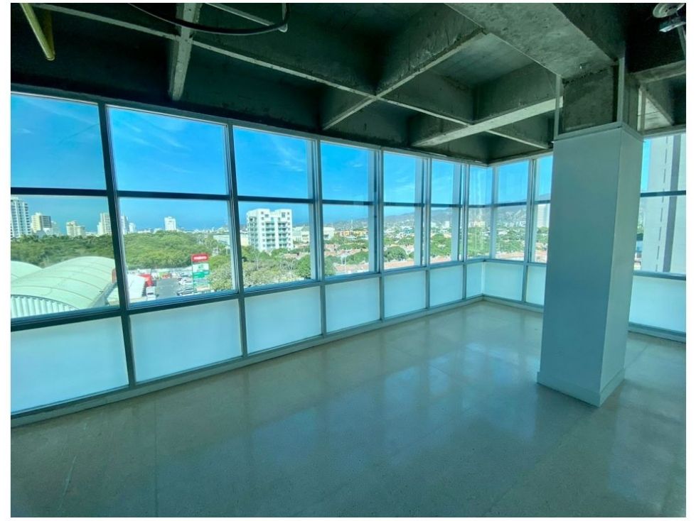 Local en arriendo Magdalena Santa Marta Asd 748 m2 Habitaciones 0 Baños 0 Garajes 15 Precio $72508000