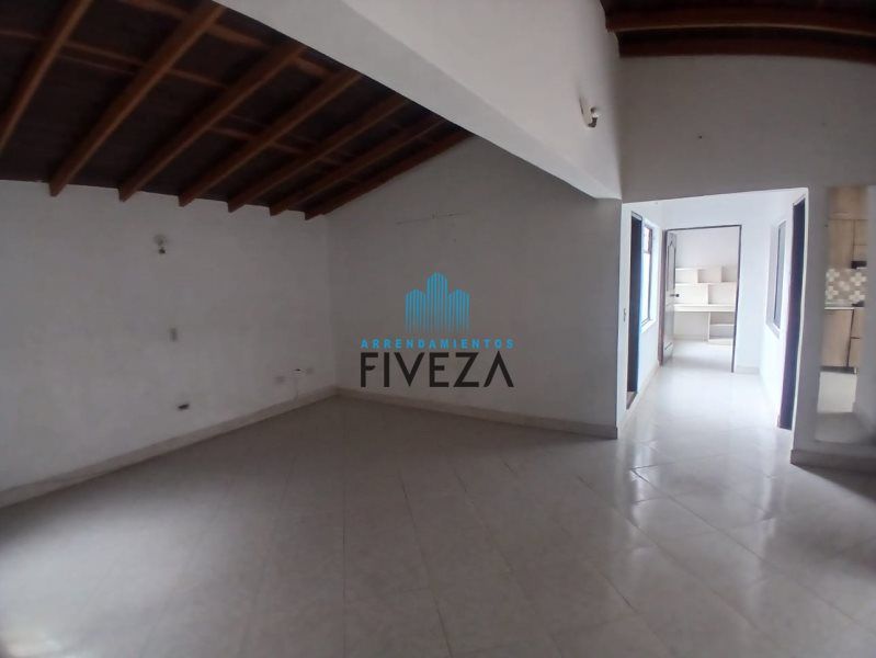 Apartamento en arriendo o venta Antioquia Itagüí Las Mercedes 65 m2 Habitaciones 2 Baños 1 Garajes 0 Precio venta $300000000 Precio arriendo $1740000